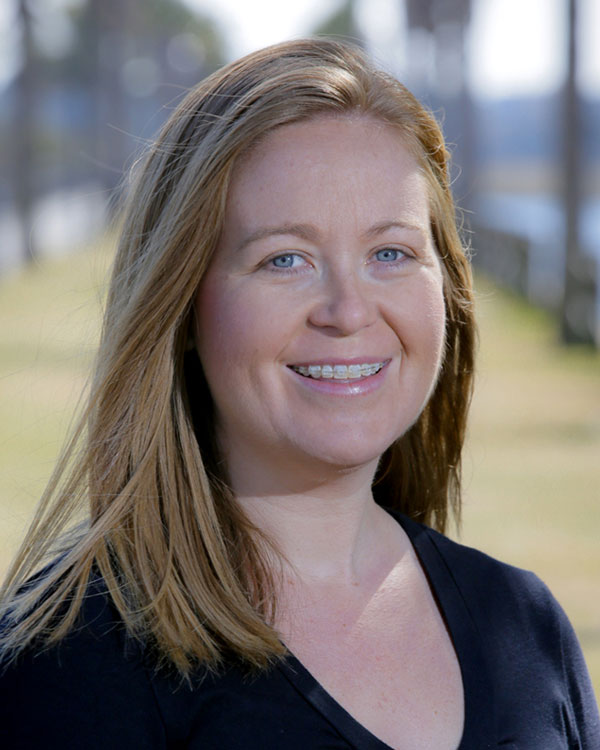 ashleigh-for-web