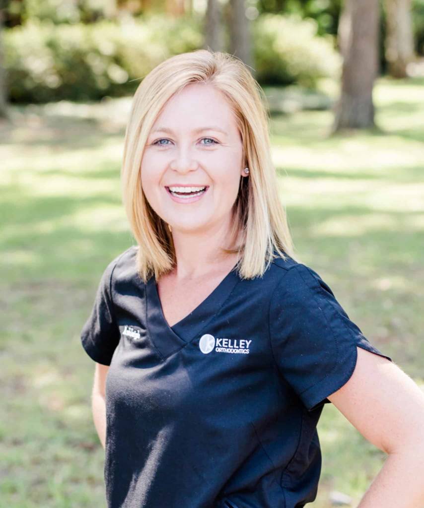 Ashleigh 2019-2190