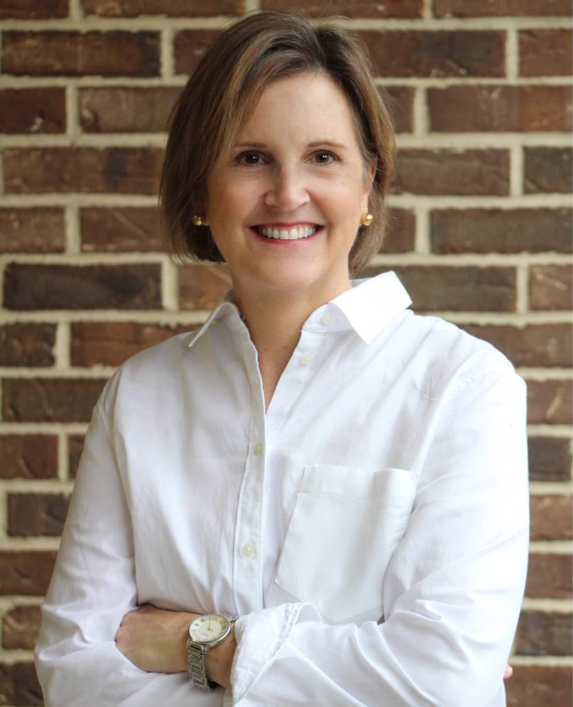 Dr Gardner Dr Roberta Gardner Orthodontist