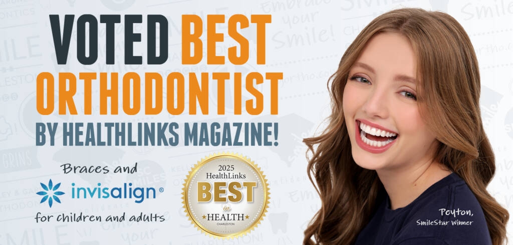 best orthodontist
